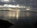 ./images/koeye/fitz-hugh/20141006/fitz-hugh20141006_175003.jpg