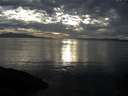 ./images/koeye/fitz-hugh/20141006/fitz-hugh20141006_175503.jpg