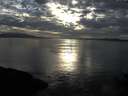 ./images/koeye/fitz-hugh/20141006/fitz-hugh20141006_180002.jpg