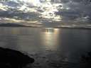 ./images/koeye/fitz-hugh/20141006/fitz-hugh20141006_180503.jpg