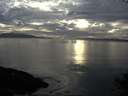 ./images/koeye/fitz-hugh/20141006/fitz-hugh20141006_181002.jpg