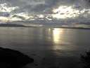 ./images/koeye/fitz-hugh/20141006/fitz-hugh20141006_181502.jpg
