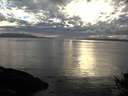 ./images/koeye/fitz-hugh/20141006/fitz-hugh20141006_182001.jpg