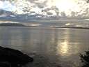 ./images/koeye/fitz-hugh/20141006/fitz-hugh20141006_182502.jpg