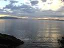 ./images/koeye/fitz-hugh/20141006/fitz-hugh20141006_183501.jpg