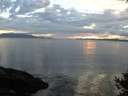 ./images/koeye/fitz-hugh/20141006/fitz-hugh20141006_184002.jpg