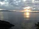 ./images/koeye/fitz-hugh/20141006/fitz-hugh20141006_184502.jpg