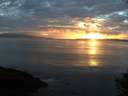 ./images/koeye/fitz-hugh/20141006/fitz-hugh20141006_185001.jpg