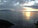 ./images/koeye/fitz-hugh/20141006/fitz-hugh20141006_185501.jpg