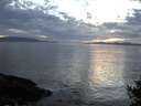 ./images/koeye/fitz-hugh/20141006/fitz-hugh20141006_190502.jpg