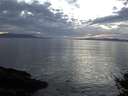 ./images/koeye/fitz-hugh/20141006/fitz-hugh20141006_191001.jpg