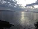 ./images/koeye/fitz-hugh/20141006/fitz-hugh20141006_191501.jpg