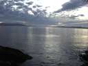 ./images/koeye/fitz-hugh/20141006/fitz-hugh20141006_192003.jpg