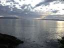 ./images/koeye/fitz-hugh/20141006/fitz-hugh20141006_192502.jpg