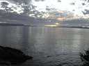 ./images/koeye/fitz-hugh/20141006/fitz-hugh20141006_193503.jpg