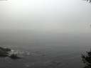 ./images/koeye/fitz-hugh/20141007/fitz-hugh20141007_095501.jpg