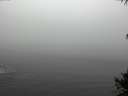 ./images/koeye/fitz-hugh/20141007/fitz-hugh20141007_115501.jpg