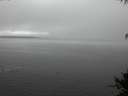 ./images/koeye/fitz-hugh/20141007/fitz-hugh20141007_123503.jpg