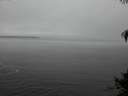 ./images/koeye/fitz-hugh/20141007/fitz-hugh20141007_124003.jpg
