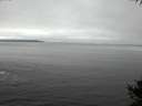 ./images/koeye/fitz-hugh/20141007/fitz-hugh20141007_125002.jpg