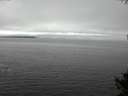 ./images/koeye/fitz-hugh/20141007/fitz-hugh20141007_130503.jpg