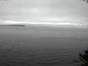 ./images/koeye/fitz-hugh/20141007/fitz-hugh20141007_131002.jpg