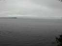 ./images/koeye/fitz-hugh/20141007/fitz-hugh20141007_131502.jpg