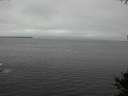 ./images/koeye/fitz-hugh/20141007/fitz-hugh20141007_132003.jpg