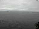 ./images/koeye/fitz-hugh/20141007/fitz-hugh20141007_132503.jpg