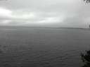 ./images/koeye/fitz-hugh/20141007/fitz-hugh20141007_134002.jpg