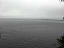 ./images/koeye/fitz-hugh/20141007/fitz-hugh20141007_135002.jpg
