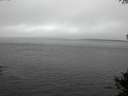 ./images/koeye/fitz-hugh/20141007/fitz-hugh20141007_135502.jpg