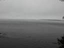 ./images/koeye/fitz-hugh/20141007/fitz-hugh20141007_140001.jpg
