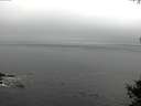 ./images/koeye/fitz-hugh/20141007/fitz-hugh20141007_144002.jpg