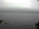./images/koeye/fitz-hugh/20141007/fitz-hugh20141007_144503.jpg