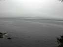 ./images/koeye/fitz-hugh/20141007/fitz-hugh20141007_145003.jpg