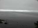 ./images/koeye/fitz-hugh/20141007/fitz-hugh20141007_151003.jpg