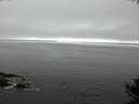 ./images/koeye/fitz-hugh/20141007/fitz-hugh20141007_151503.jpg