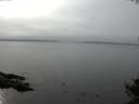 ./images/koeye/fitz-hugh/20141007/fitz-hugh20141007_154002.jpg
