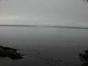 ./images/koeye/fitz-hugh/20141007/fitz-hugh20141007_155503.jpg