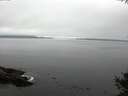 ./images/koeye/fitz-hugh/20141007/fitz-hugh20141007_161002.jpg