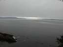./images/koeye/fitz-hugh/20141007/fitz-hugh20141007_162001.jpg