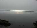 ./images/koeye/fitz-hugh/20141007/fitz-hugh20141007_164501.jpg