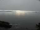 ./images/koeye/fitz-hugh/20141007/fitz-hugh20141007_165001.jpg