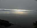 ./images/koeye/fitz-hugh/20141007/fitz-hugh20141007_165502.jpg