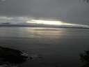 ./images/koeye/fitz-hugh/20141007/fitz-hugh20141007_170501.jpg