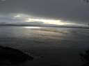 ./images/koeye/fitz-hugh/20141007/fitz-hugh20141007_171001.jpg