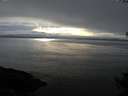 ./images/koeye/fitz-hugh/20141007/fitz-hugh20141007_171503.jpg