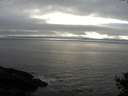 ./images/koeye/fitz-hugh/20141007/fitz-hugh20141007_173503.jpg