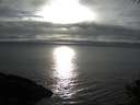 ./images/koeye/fitz-hugh/20141007/fitz-hugh20141007_174003.jpg